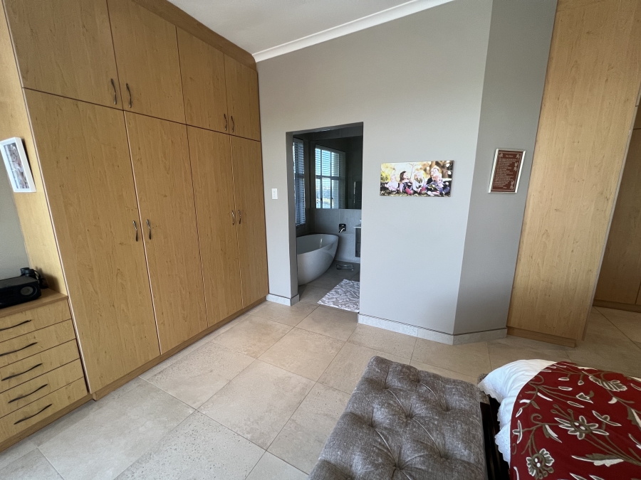 4 Bedroom Property for Sale in Nahoon Eastern Cape